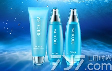 水密码护肤品适合哪个年龄段,水密码水乳适合什么年龄段使用