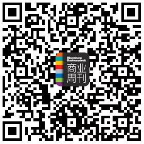 清真认证化妆品,清真标准化妆品