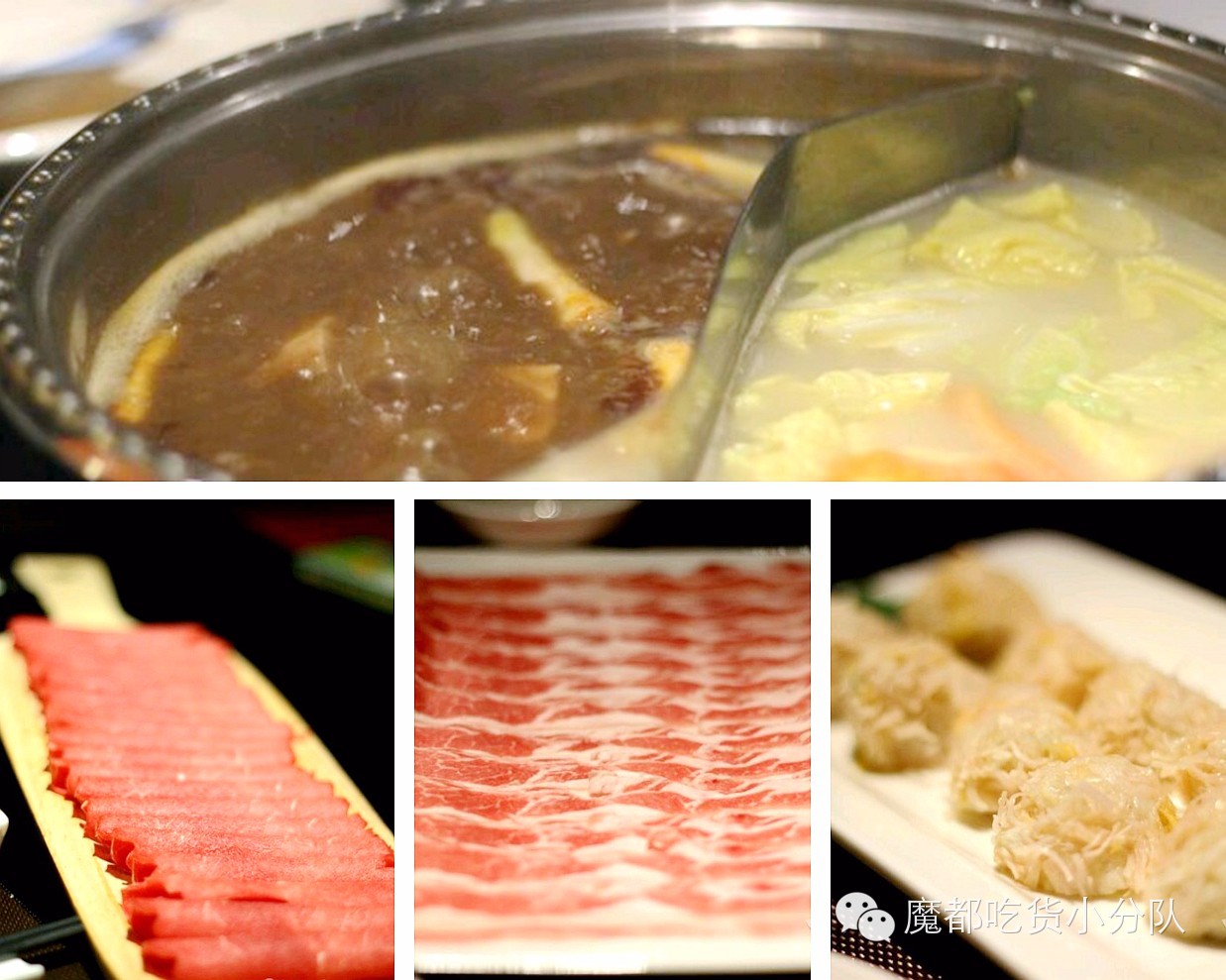 榄旈兘鐢熷瓨鎵嬪唽,榄旈兘鐢熷瓨鎸囧崡