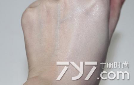 珂莱欧素颜霜ponyclio是正品吗,cl珂莱欧素颜霜