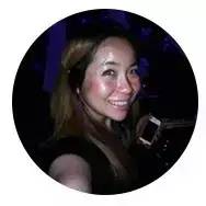 makeup适合什么颜色的妆容,日常妆容makeup