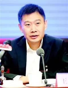 2016*会两**｜创新创业，“弯道超越”的发动机