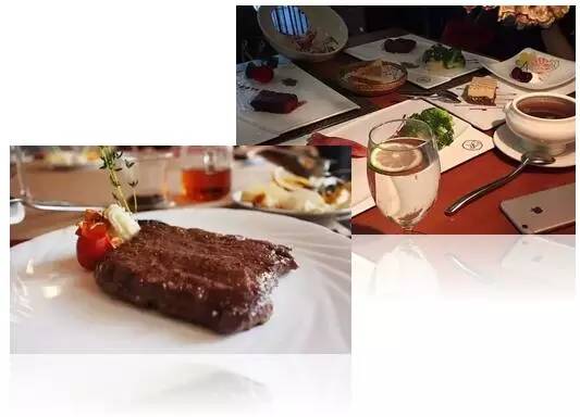 绝密研究所美食,绝密美食视频大全