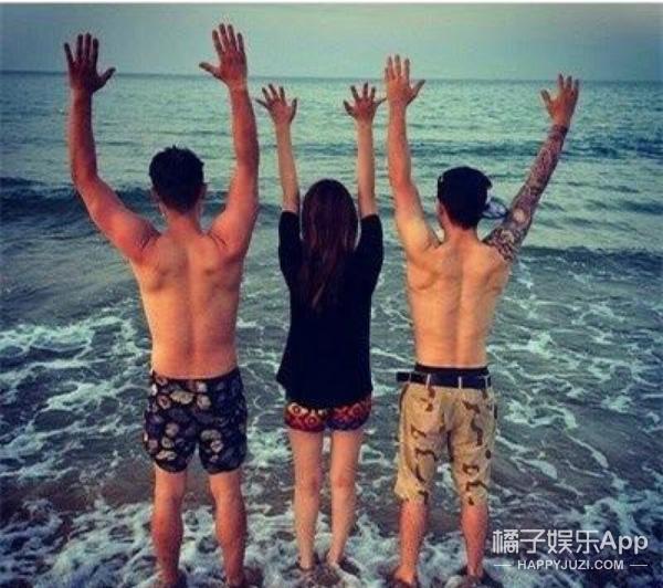 曲风比较奇怪的歌曲,曲风怪异