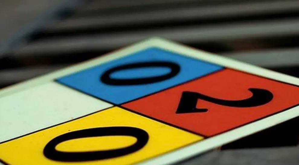 O2O这样定位，你就等着失败吧