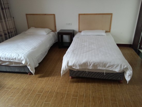 丽水最值得住的酒店,丽水最顶尖的酒店