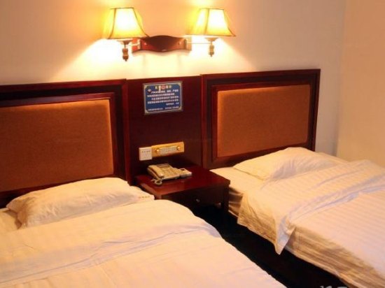 阳朔酒店真实推荐,阳朔靠谱的酒店