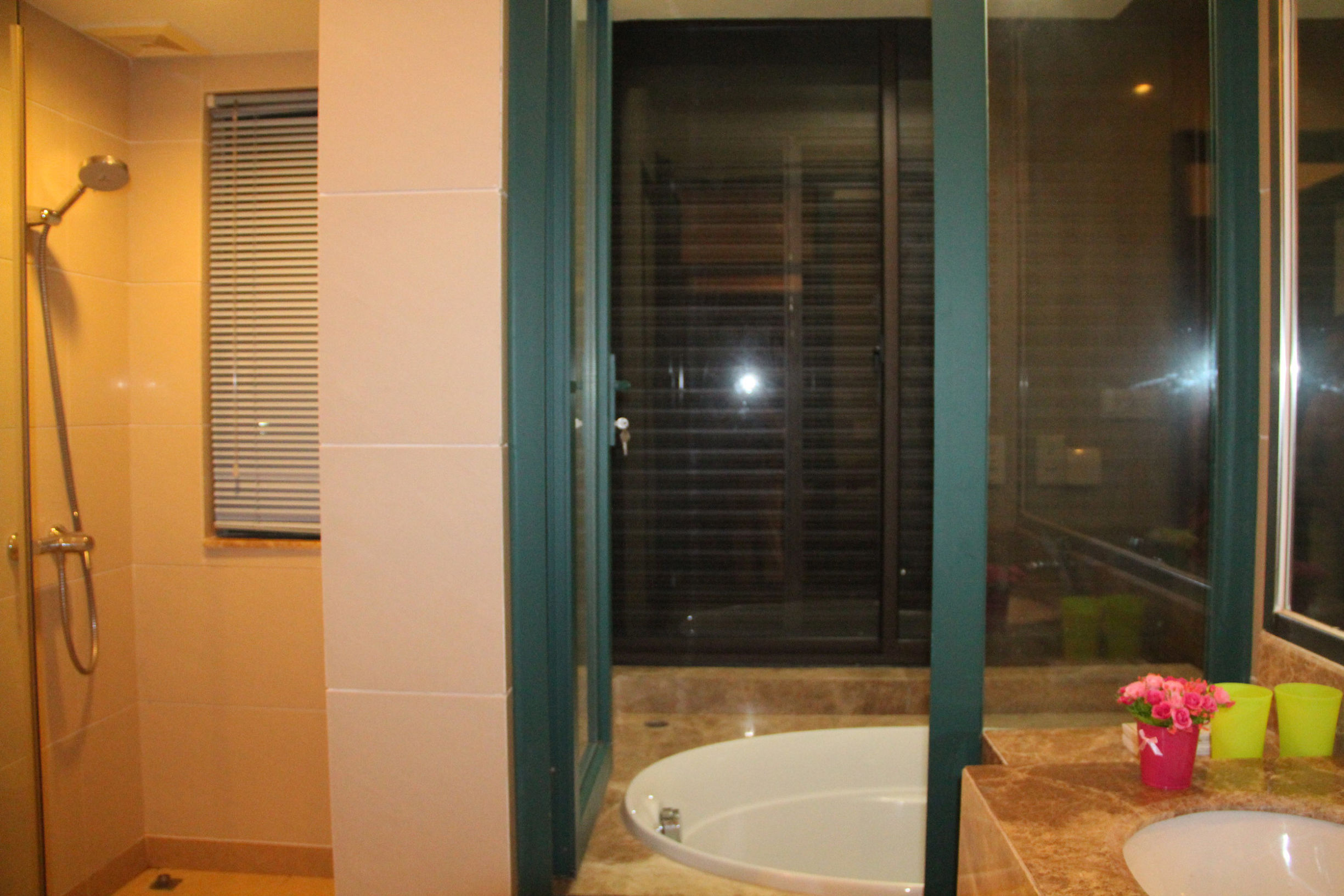 国内最值得住的十大住宿酒店,2018必住十大中式酒店