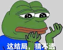 文明6刚开始的台词,文明6回到自己的视角