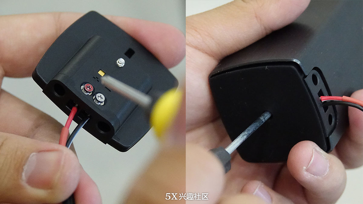 boselifestyle650家庭音响,boselifestyle650评测