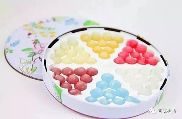 论资深吃货的自我修养,论资深吃货的道德修养