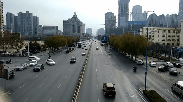 华为畅享6和华为畅享6s有什么区别,华为畅享6对比华为畅享6s