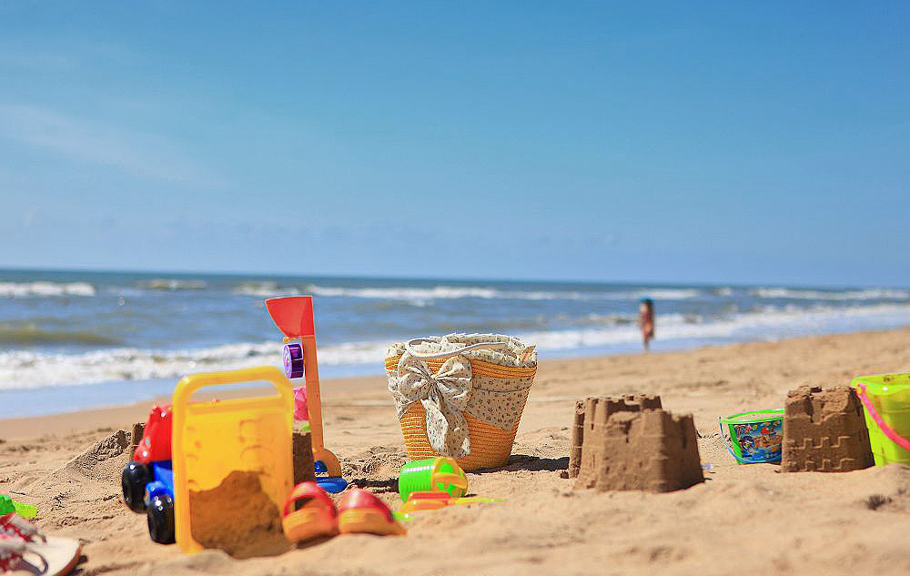 三亚亚龙湾400元左右一晚酒店推荐,三亚3000包吃住最好的酒店公寓