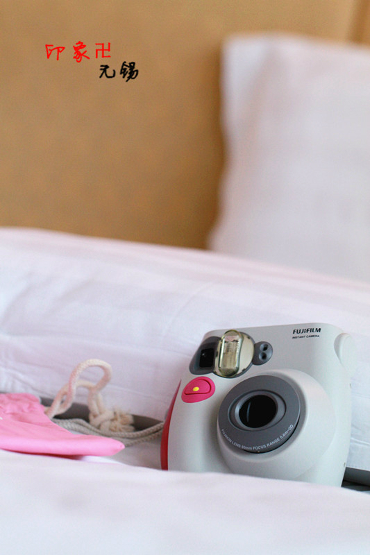 寻找最美民宿曼妙时光静享生活,寻找无锡附近住宿宾馆