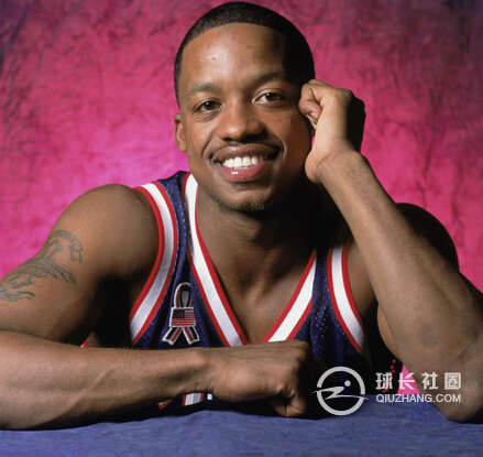 弗老大穷困潦倒,马斯克先生的心酸经历