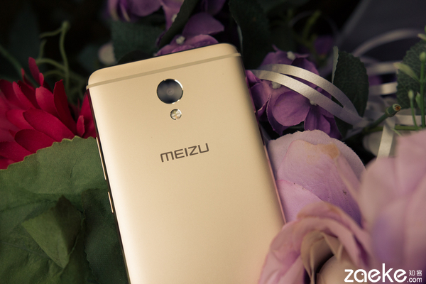 榄呰摑note5鍥剧墖瀹炴媿,2021骞撮瓍钃漬ote5鍊煎緱涔板悧