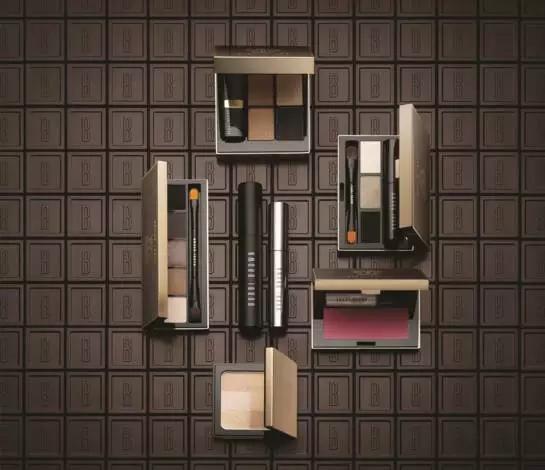 唐嫣刘诗诗已经在用了!今年圣诞限量美妆我只要这些就足够