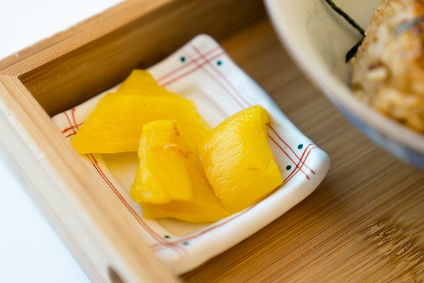 当抹茶遇到曲奇,当抹茶遇上巧克力