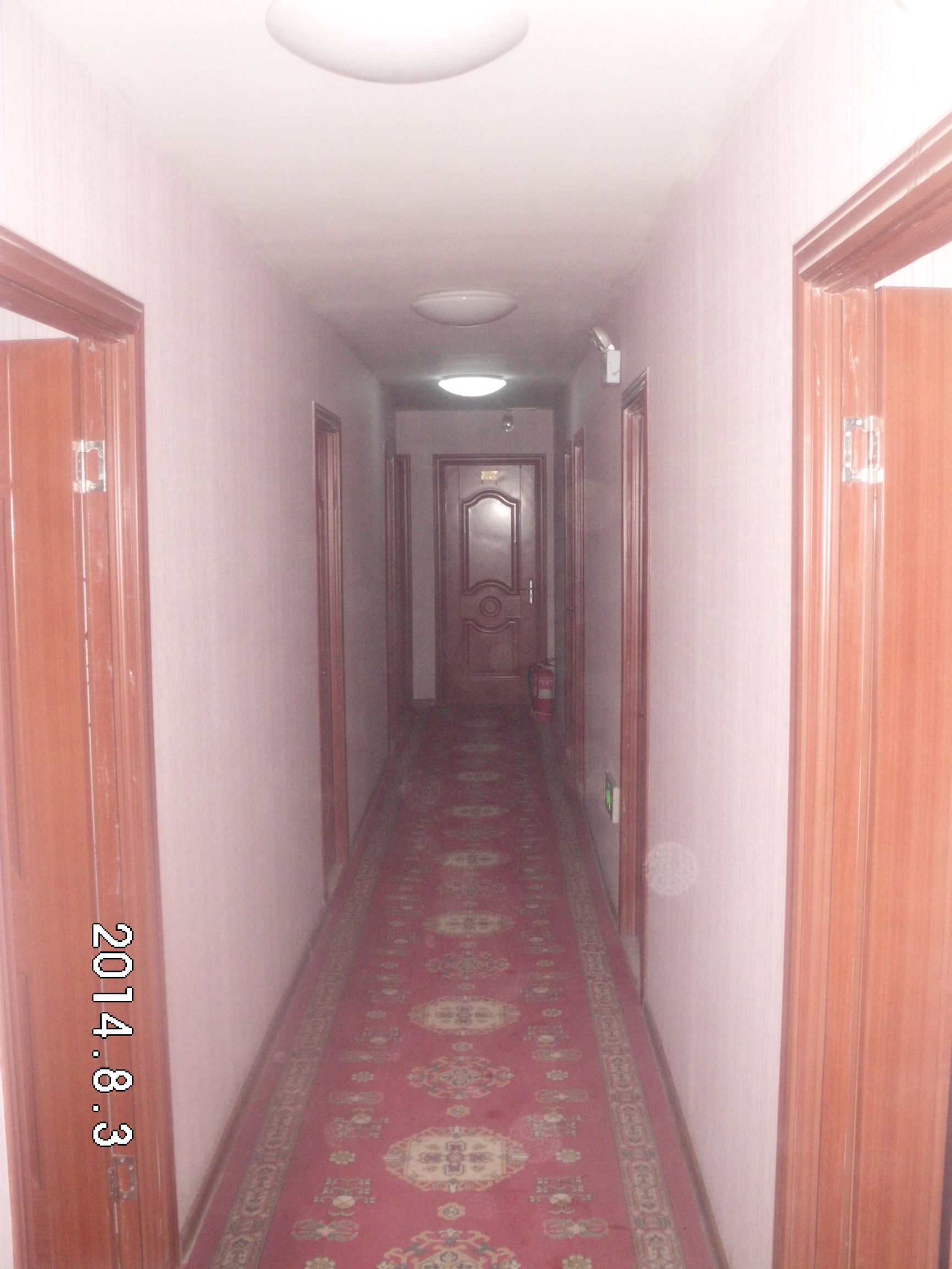 我想和你睡觉觉！乌鲁木齐yiriyou15家超值酒店推荐