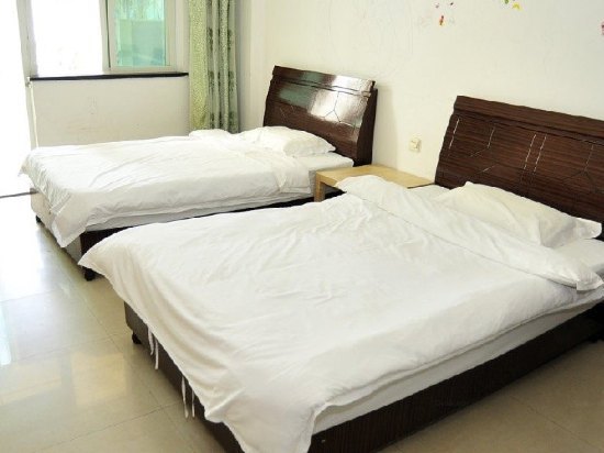 三日两夜旅游推荐住5星酒店,三天两夜旅游推荐酒店