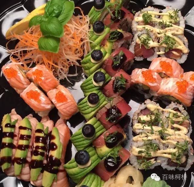 柯桥美食特色餐厅推荐,柯桥古镇十大好吃的餐厅