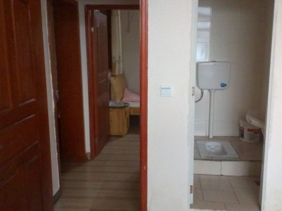 都江堰最好的四星级酒店,都江堰最值得住的酒店