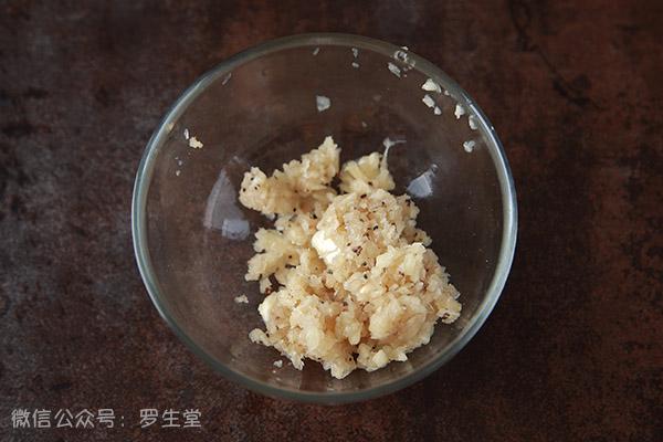 蒜香鸡翅酥脆的关键,蒜香鸡翅中怎么炸又香又脆