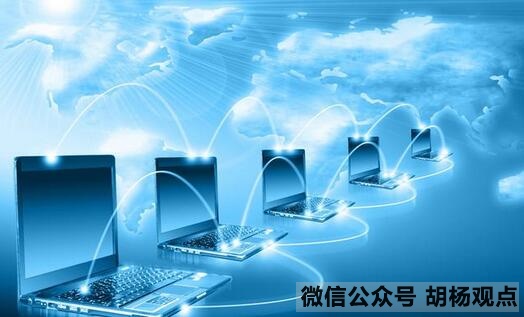 qq引流的最快方法是什么,qq引流套路大全