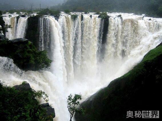 世界上最美的地方,世界上最美的地方是什么样的