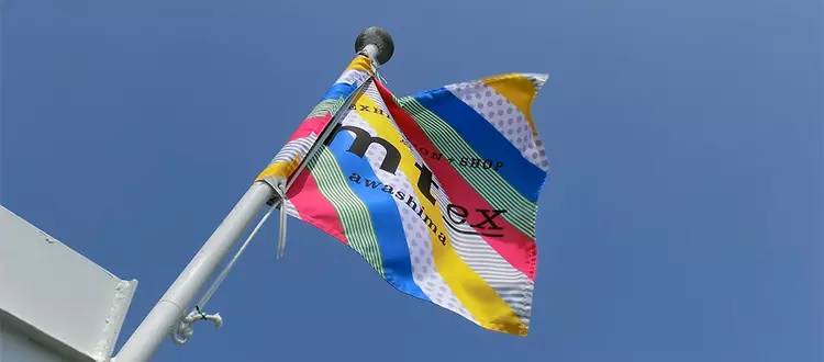 儿童透明卡通手帐胶带的用法,和纸胶带基础款用法