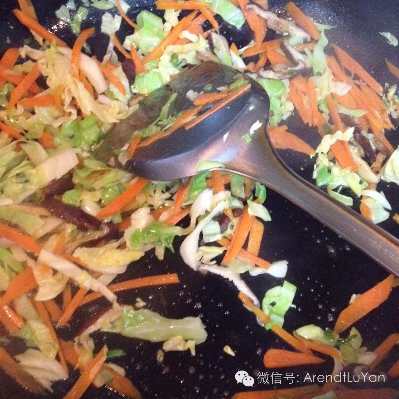 新竹米粉批发厂家直销,新竹米粉