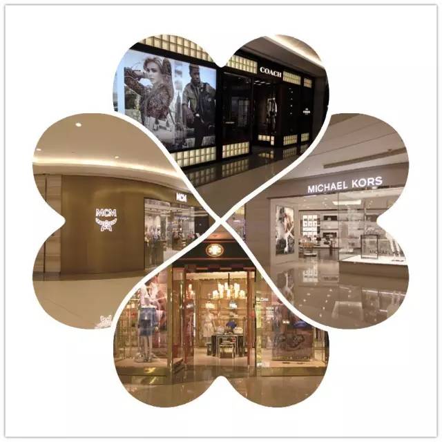 放大招｜如何让朋友相信你用一天吃遍全世界？