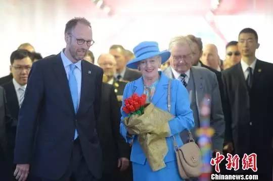 探秘世界级工厂,世界上最好玩的工厂