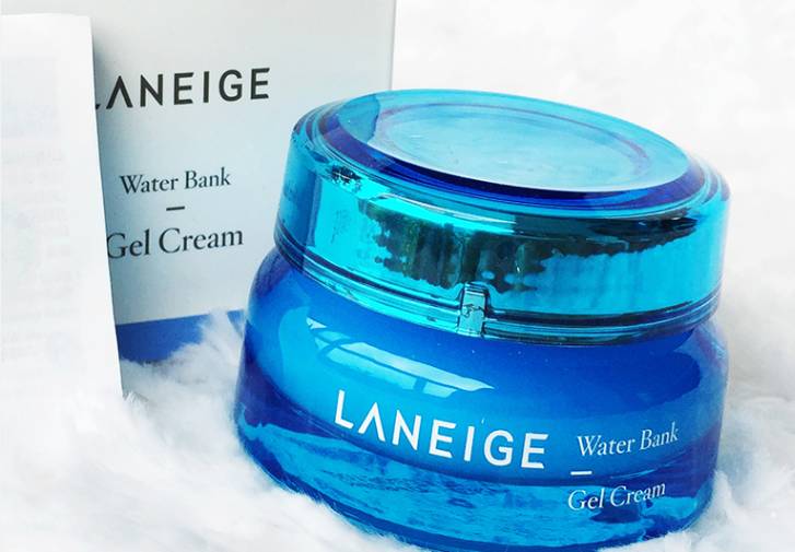 惊呆了！17款面霜测试，号称世界最贵的居然排名倒数第二！