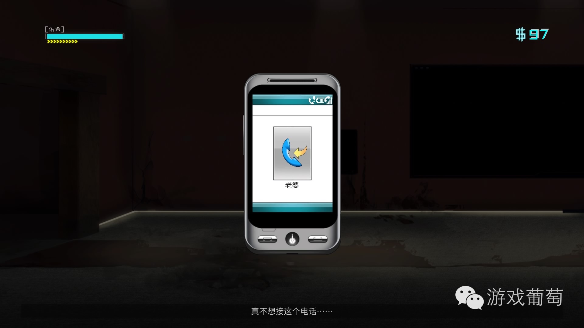 steam各年度最佳游戏榜单,steam游戏哪款游戏人气最高