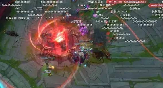 「萝莉扒瓜间」KT宣布签下Semb和Pawn!笨鸡退出SKT!