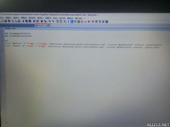 饥荒联机版服务器mod什么意思,mac饥荒联机版开服务器代码