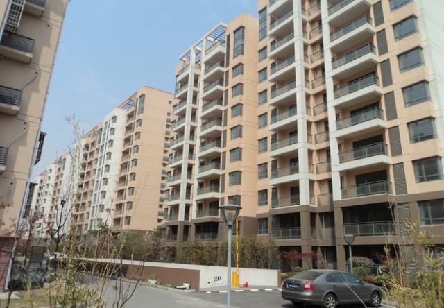 应届毕业生租单身公寓,毕业生如何租到适合自己的小公寓