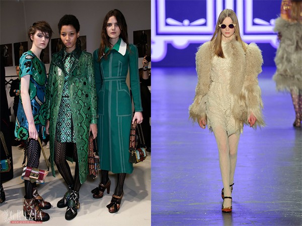 vetements及腰长靴,vetements袜子鞋白