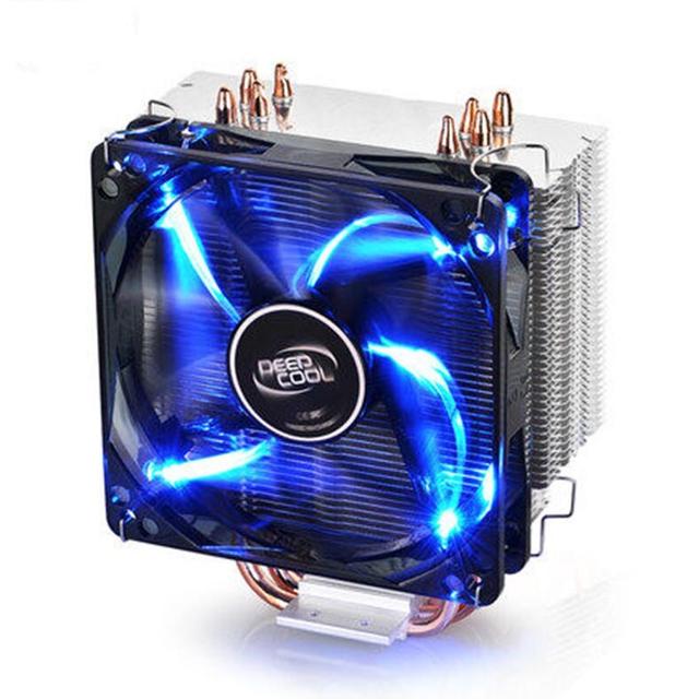 电脑老卡顿怎么关机,电脑卡顿怎样才能让电脑快一些