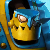 钢铁雄心限免,钢铁雄心限免了吗