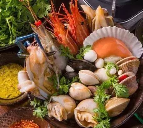 五一吃喝玩乐指南之澳门如何逛,澳门吃喝玩乐攻略一日游