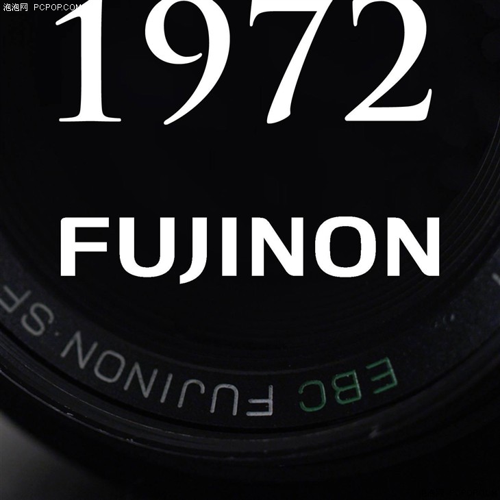 富士xs-20镜头推荐,富士aps-c和佳能全画幅