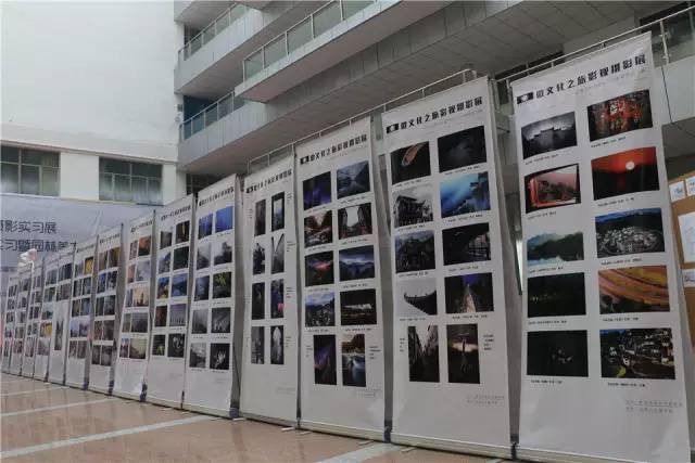 2020涓浗鍒涙柊鍒涗笟澶ц禌骞冲害,闈掑矝鍐滀笟澶у骞冲害鏍″尯棰佸鍏哥ぜ