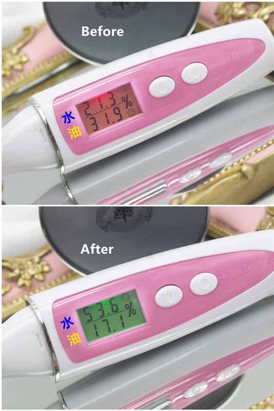 菲诗小铺无瑕粉底液,菲诗小铺水墨持久气垫粉底