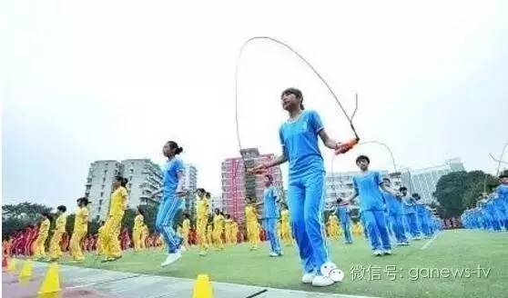 毕业升学要考试足球，初中伢你有思想准备没有