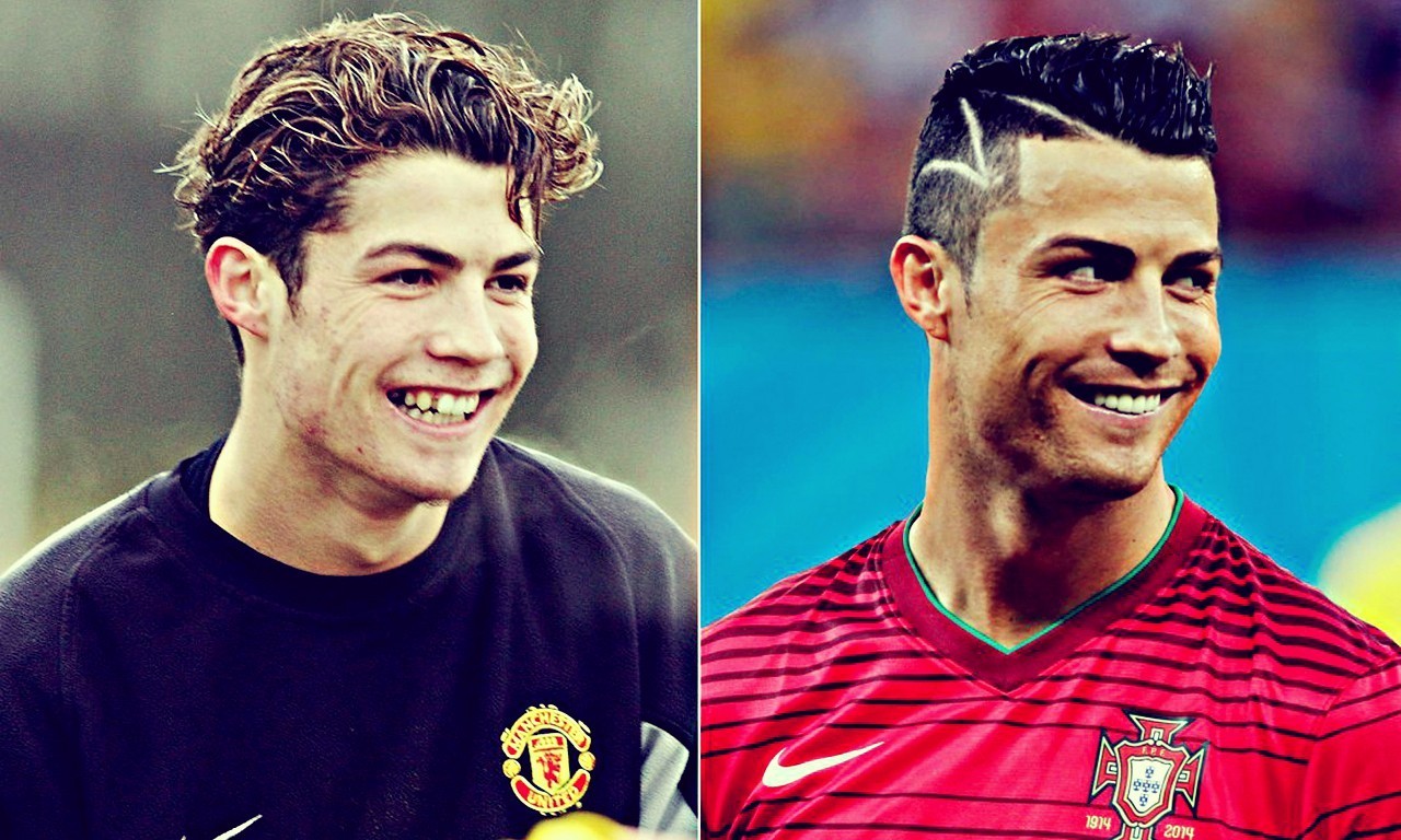 你们的爱让我变强原话,你们的爱让我不可阻挡