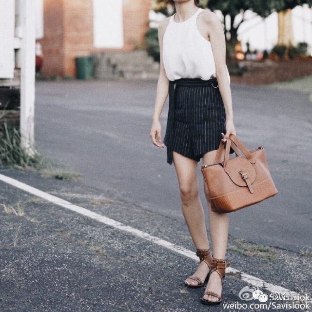 melimelo品牌介绍,chloe最值得买的包包