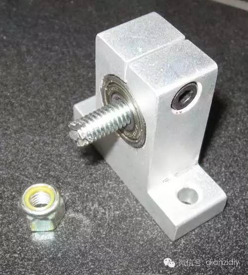 火腿肠手工diy,火腿手工作品