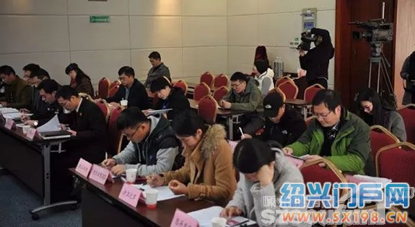 浙江绍兴放开了吗,2021是否取消农业和非农户口